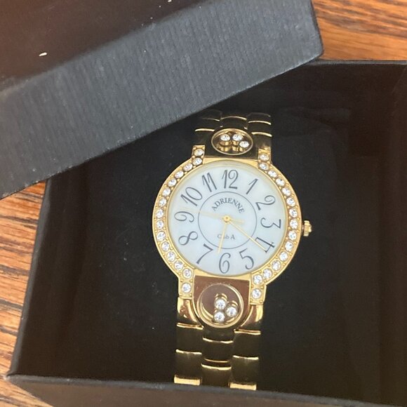 Adrian Arpel Watch - Picture 4 of 6